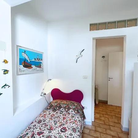 Сasa de vacaciones Aeneas - *
